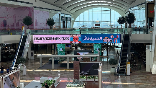 InsuranceMarket.ae thumb 2